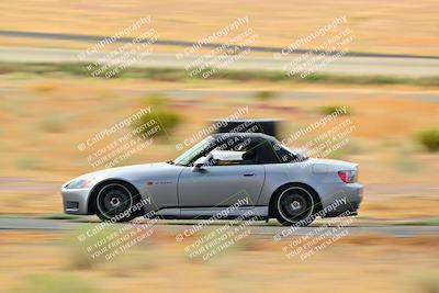 media/Sep-06-2024-West Coast Racing (Fri) [[e80c18914e]]/Yellow Group/10am-Turn 2/